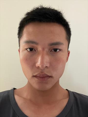生產者圖片