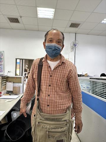 生產者圖片