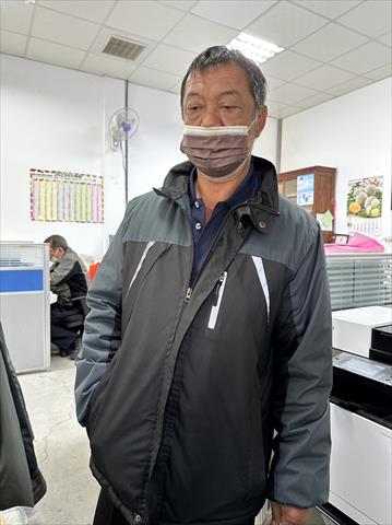 生產者圖片