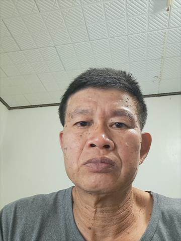 生產者圖片
