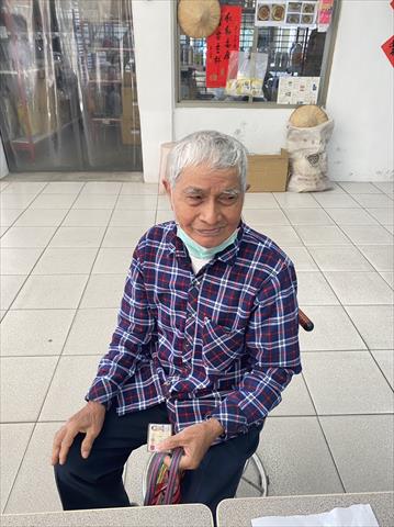 生產者圖片