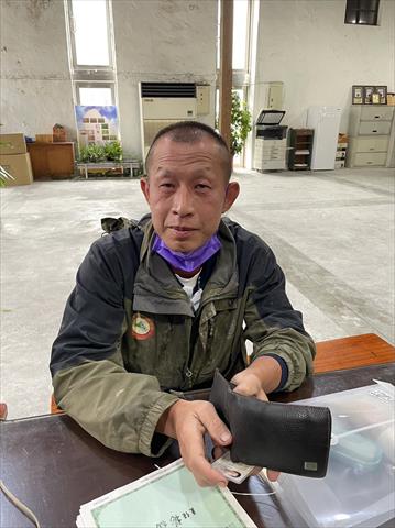 生產者圖片