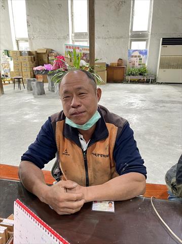 生產者圖片