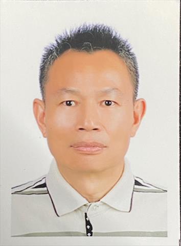 生產者圖片
