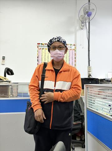 生產者圖片
