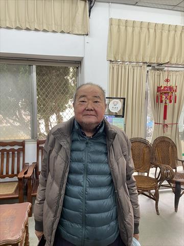 生產者圖片