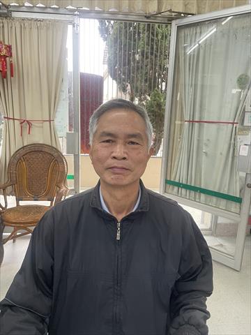 生產者圖片