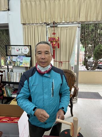 生產者圖片