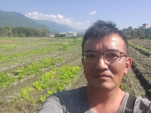 生產者圖片