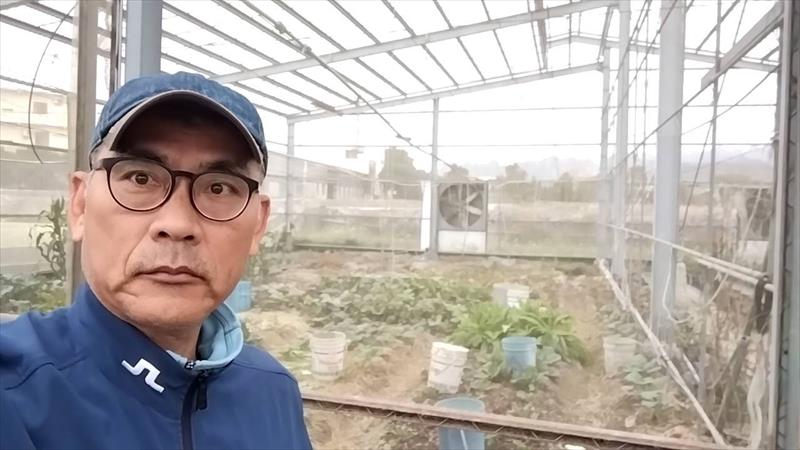 生產者圖片
