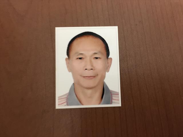 生產者圖片