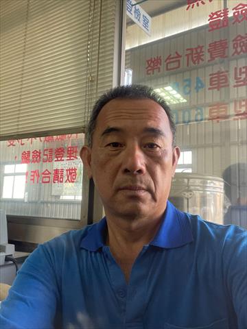 生產者圖片