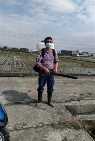生產者圖片