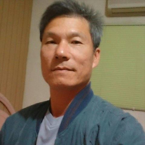 生產者圖片