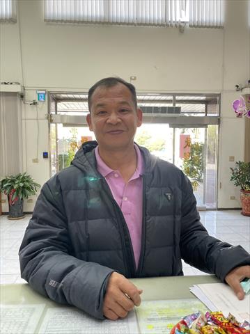 生產者圖片