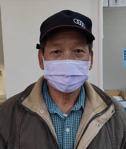 生產者圖片