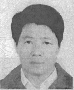 生產者圖片
