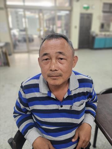 生產者圖片