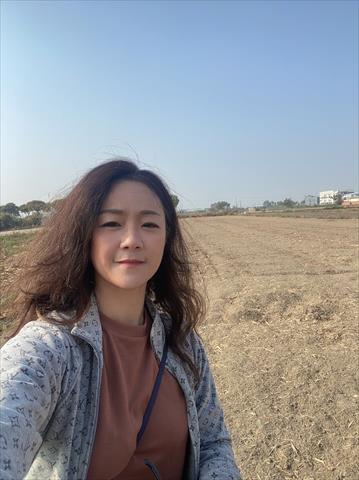 生產者圖片
