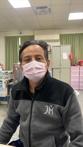 生產者圖片
