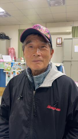 生產者圖片