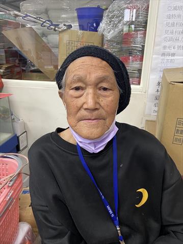 生產者圖片