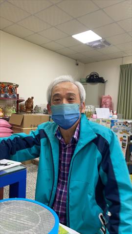 生產者圖片