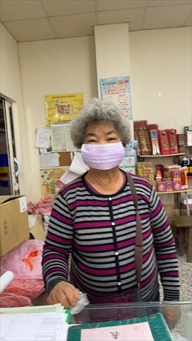 生產者圖片