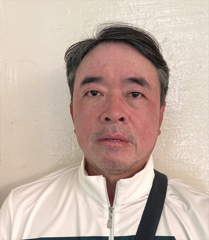 生產者圖片