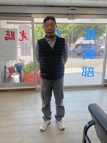生產者圖片
