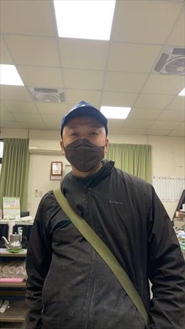 生產者圖片