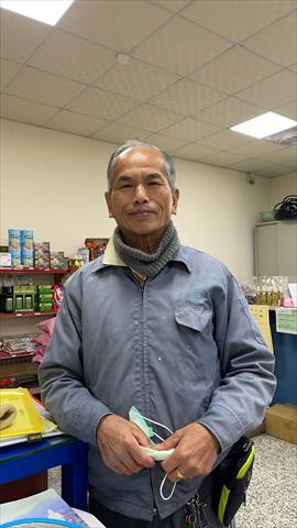 生產者圖片