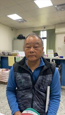 生產者圖片