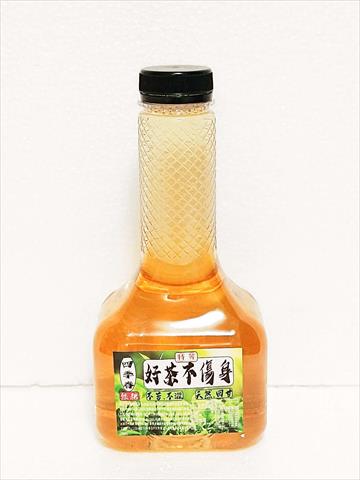 生產者圖片