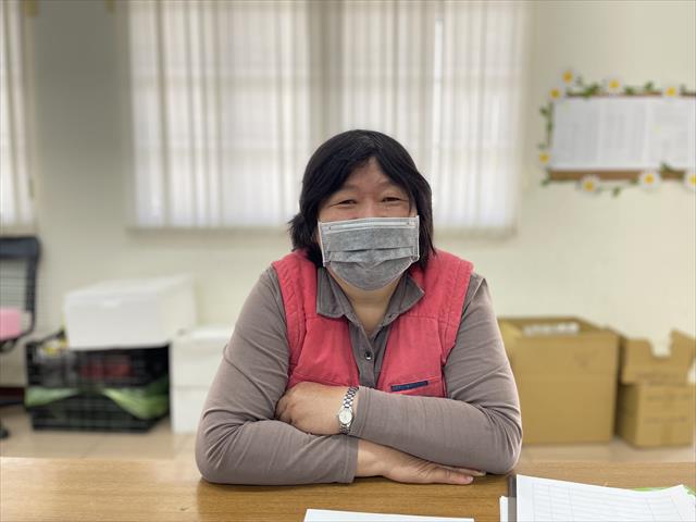 生產者圖片