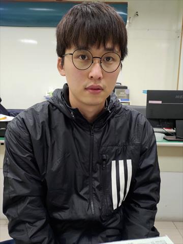 生產者圖片