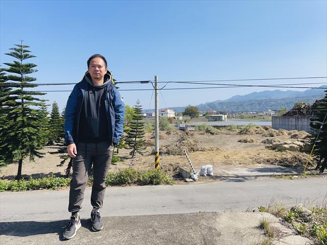 生產者圖片