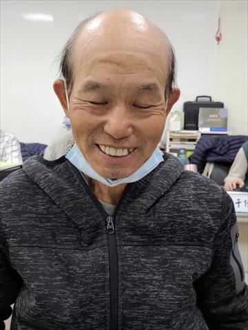 生產者圖片