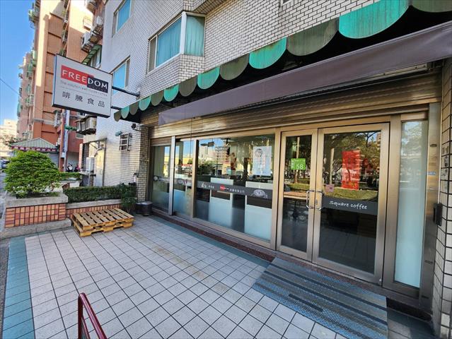 生產者圖片