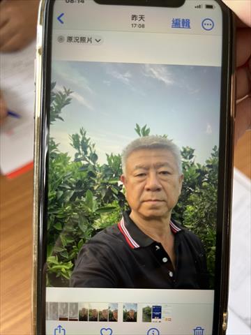 生產者圖片