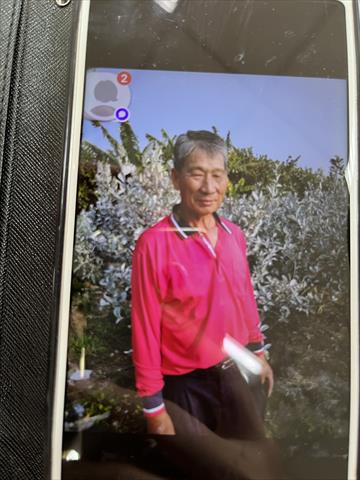 生產者圖片