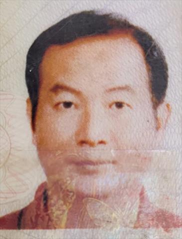 生產者圖片