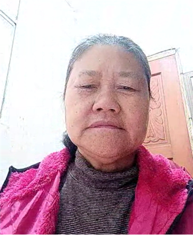生產者圖片