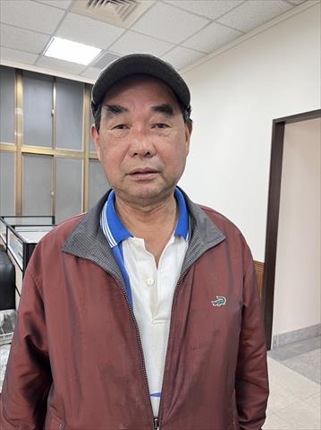生產者圖片