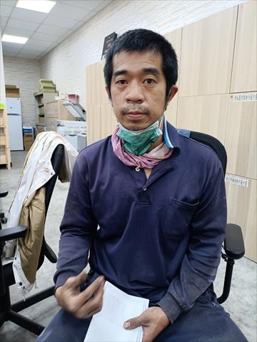 生產者圖片