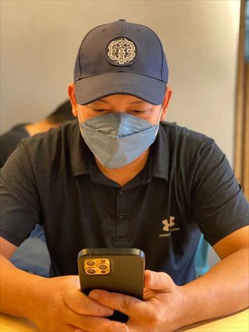 生產者圖片