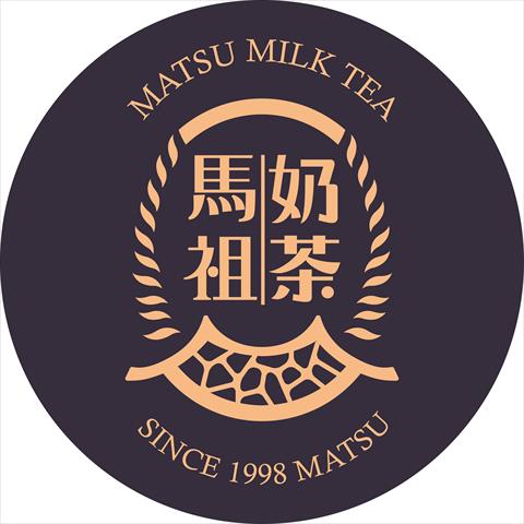 生產者圖片