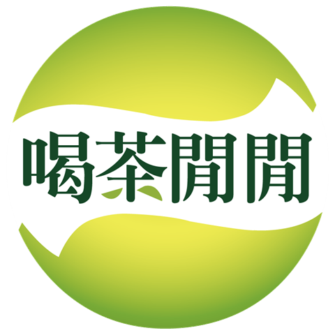 生產者圖片