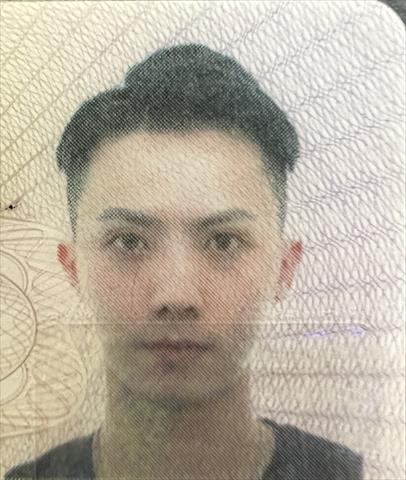 生產者圖片