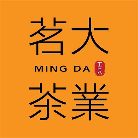 生產者圖片